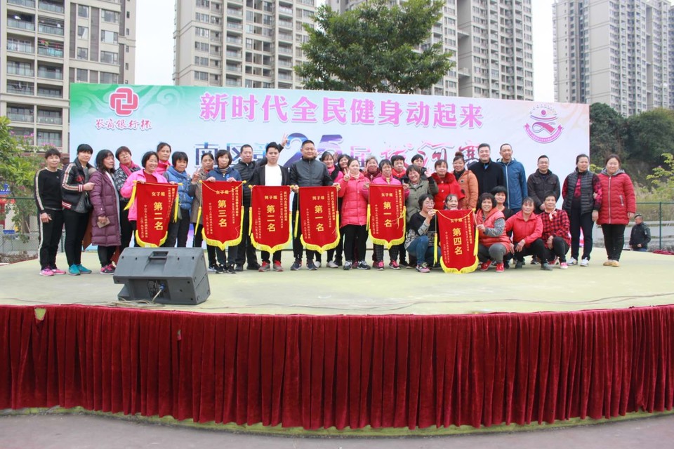 A_pQwNUCoK0cHY_AHmmSKoekdqyvzi3odYgNo20JHrmlgDsk0bsOVbcD0mO89IBx