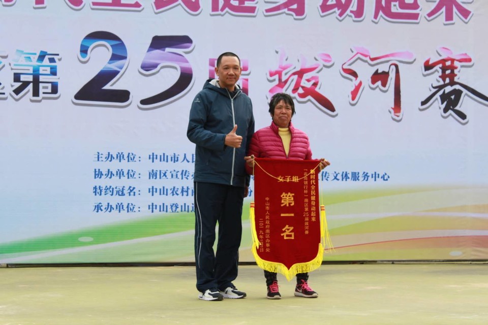 -I4LEF_TdzA7MBkaomMicw1GTjWGhadI86ZDuVEO9G3aBvMpPbGcCpDMoh3R0_tL