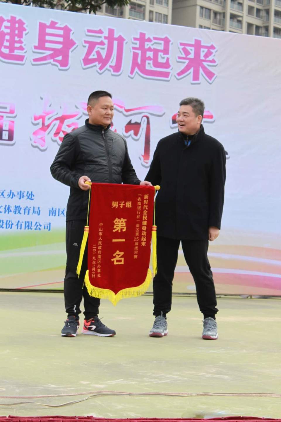 BVtuD0JNqf7lAHMlMwvuW5ZArzDkmv32g2ulyP62O9VI706e_Z_ZxfKpwdYtTp2I