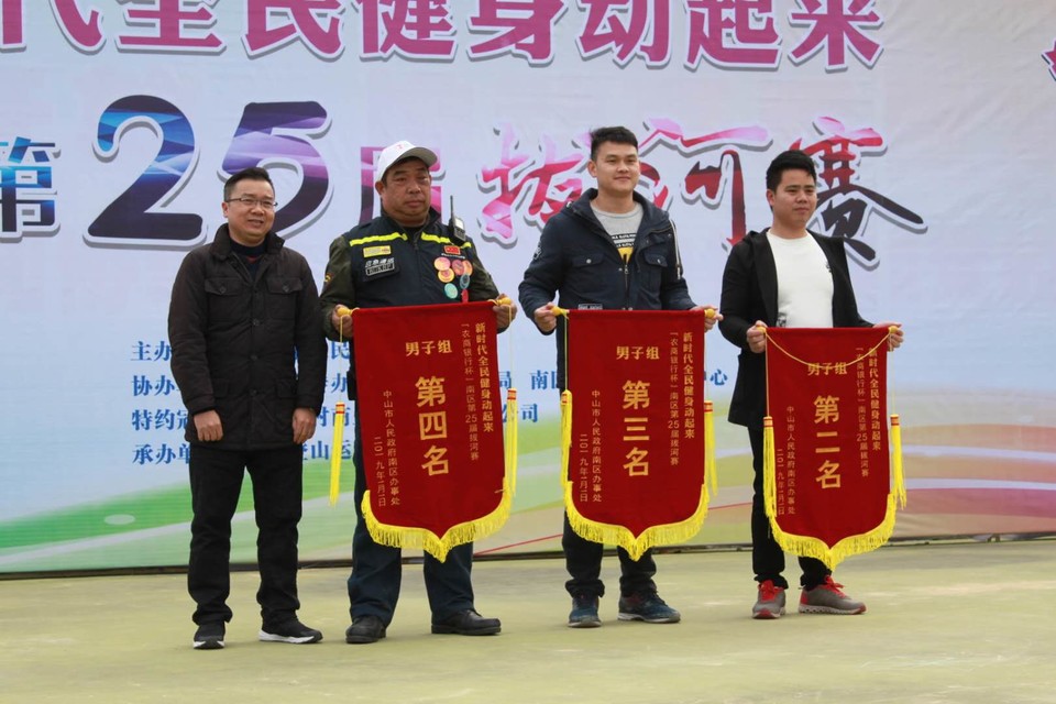 i9plMVx9K9jZp6Cx-3VvRFVr42UFzhbJToHZu-wPsttJwSjx0GGBhzQEdvAgNQxn