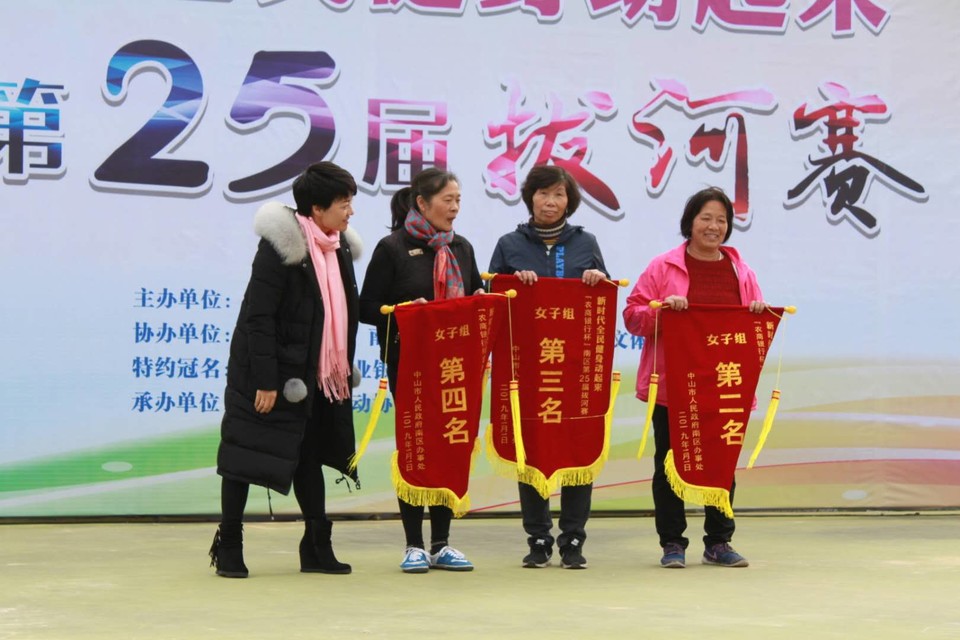 z3GFHmoigES6fAnqgPVP5d15bNkpaSDwlNXYIjXXlOanBc58C6G7-JE7NoIyMmK6