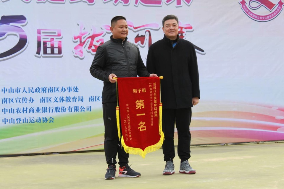 iG0uuU8lNvDjA2t-_v10CvpNEOMtRFL3izLqRHLE12clIHbQ3e1sMwrzU32FN3gH