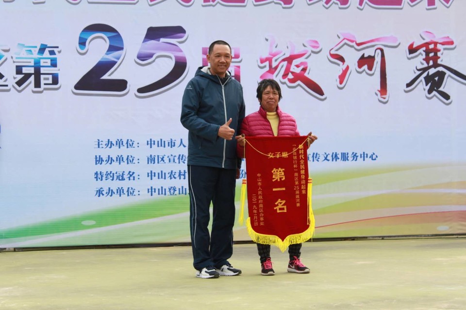 VTbHmS61Qkcc_jPGsHA7_WMmZebWYvIMGJ3NTnMsblbMh7uqbv8Q5JkkAcZ31uo4