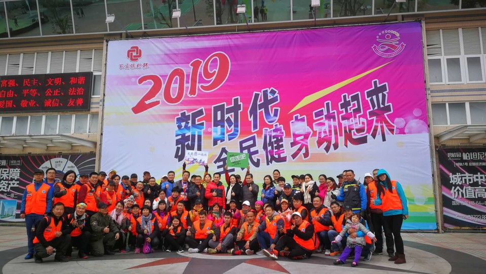 EOApffXhUXqD3wALWjjhyUOZ584IlddDChktPRMWsydEWCK-xVtbgIJ4xnTJoYjK