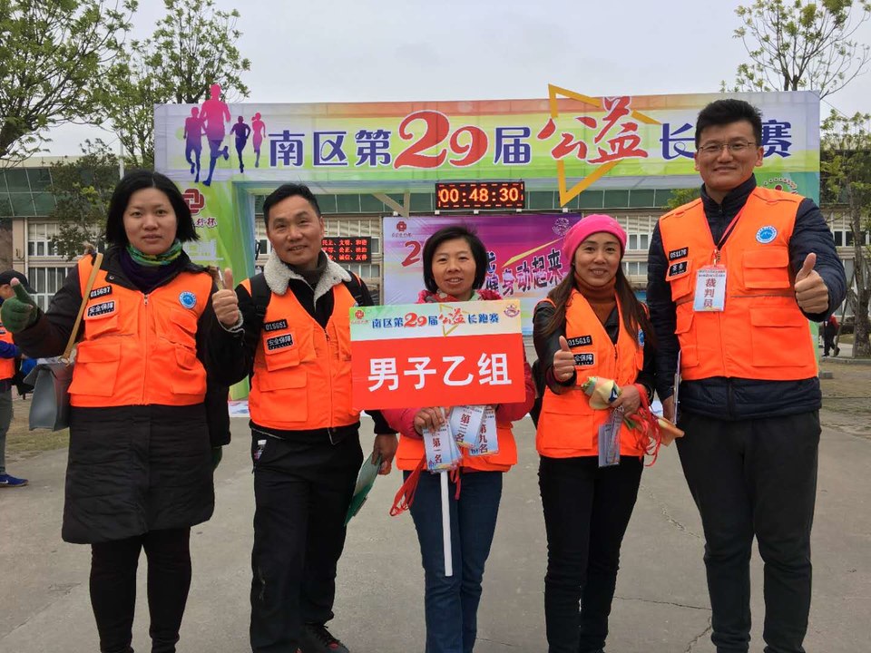 gqsO0oIzL8y7AWsGhLUIpxJF1e6EzkKgxVcfVkDllLspLjqe6KP8lxJp2rH_03XR