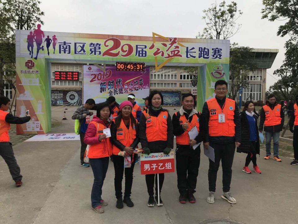 pdJm6XZbYvl9CjZWPEinxR9JvBX1PsUOKybyLL_Rvic2xCUuAj10a4mlYIT2EHzV