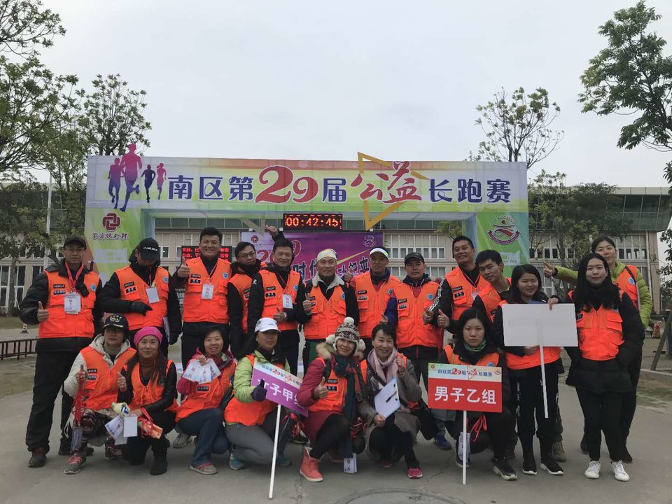 CebVGs6ttMg3cCyb0Q2Ve0Tq9oxM7ths-x7oLmbY42nEkanS3j23_9WMoWqCsg8I