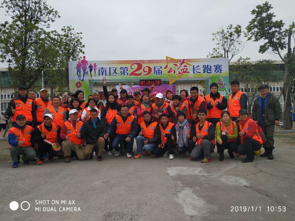 2IVokvG3sIxTIW-WVyTnWlLzrBrhaOUQZhn1FqNPkB3Z1GsB7pEYHX4IKlzvFchA