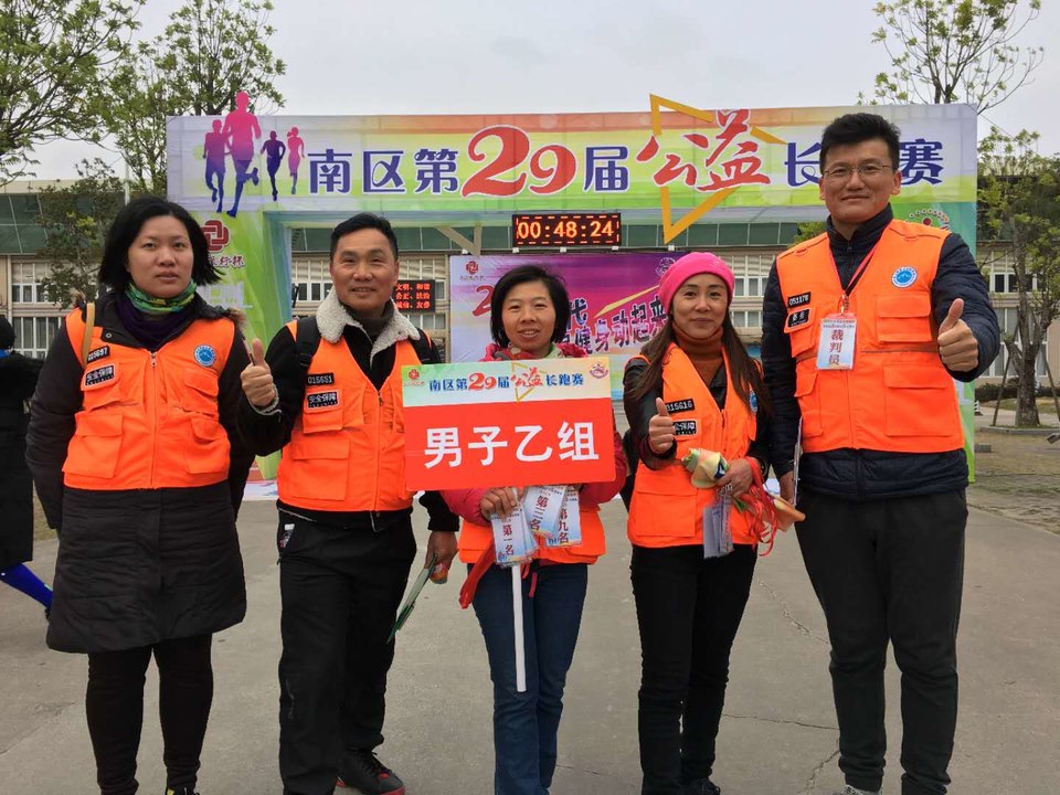 2vzhQzIaVHKk328P_p0bzyQvUHaH2c1ZmtgBSl390kwuum1OOTm5815QBf-B6HD_