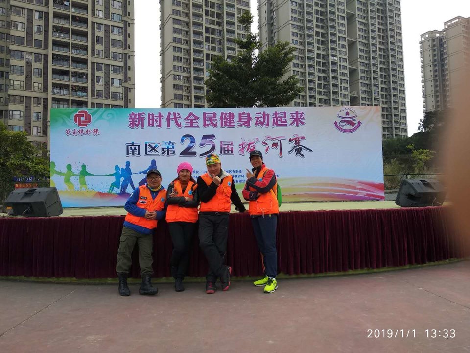 s5tiO_734WpjlqnFtDxAQwqZAEq02Ni63fWJ5qeTFlblzyUI6QzY7Gyx43FYZkZ9