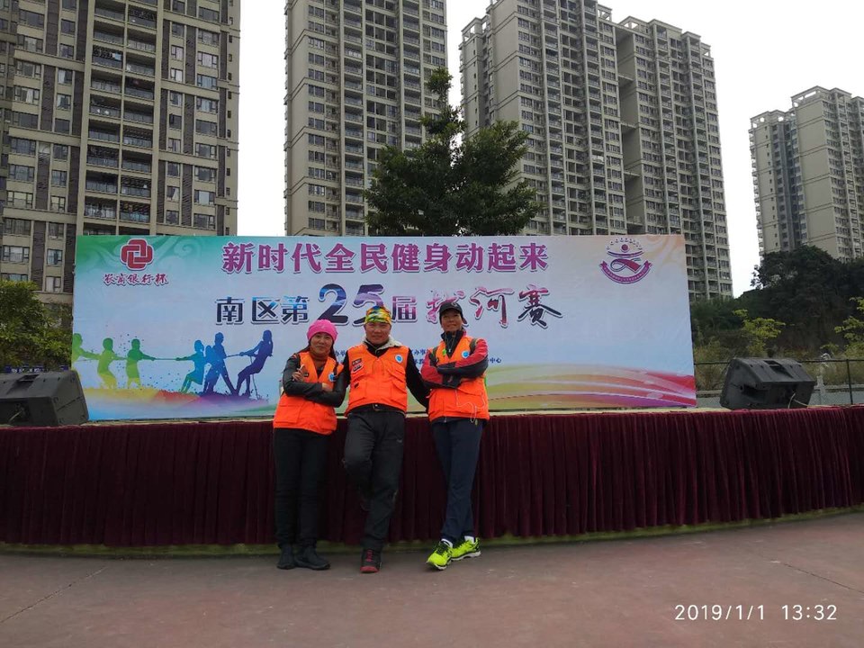 IkkuIhCg8Pn2-_KJR39ZbdTxdqQ8GcKjruEva88t5GEGvAfmDwlaZ6O71ZyjiTqf