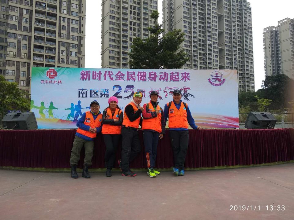 7GtlCHhFnXOyknE15v76GG9wZJd4Md17zP6x5hHtn7PBk4MuwDcAvzWShR0AO4ze