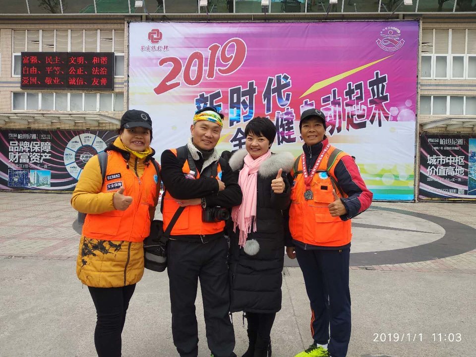 by8qWEb-qwZvmuH00ep5PcrtbnA1yU-kMZaPgplxIf6StNQUXFAa_oWOPMrR_unG