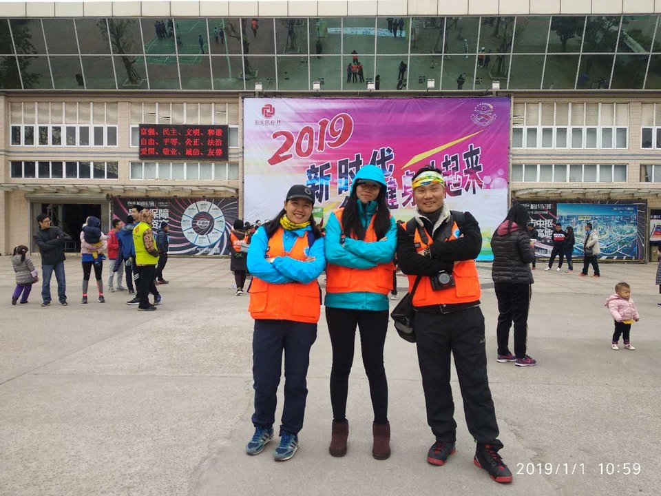 F7bbb6guWi5rEfPx6A2QjPlpQqKq8xTX04fTYRDpq1gX1YfWg0PRP6P3sZRjaCs7