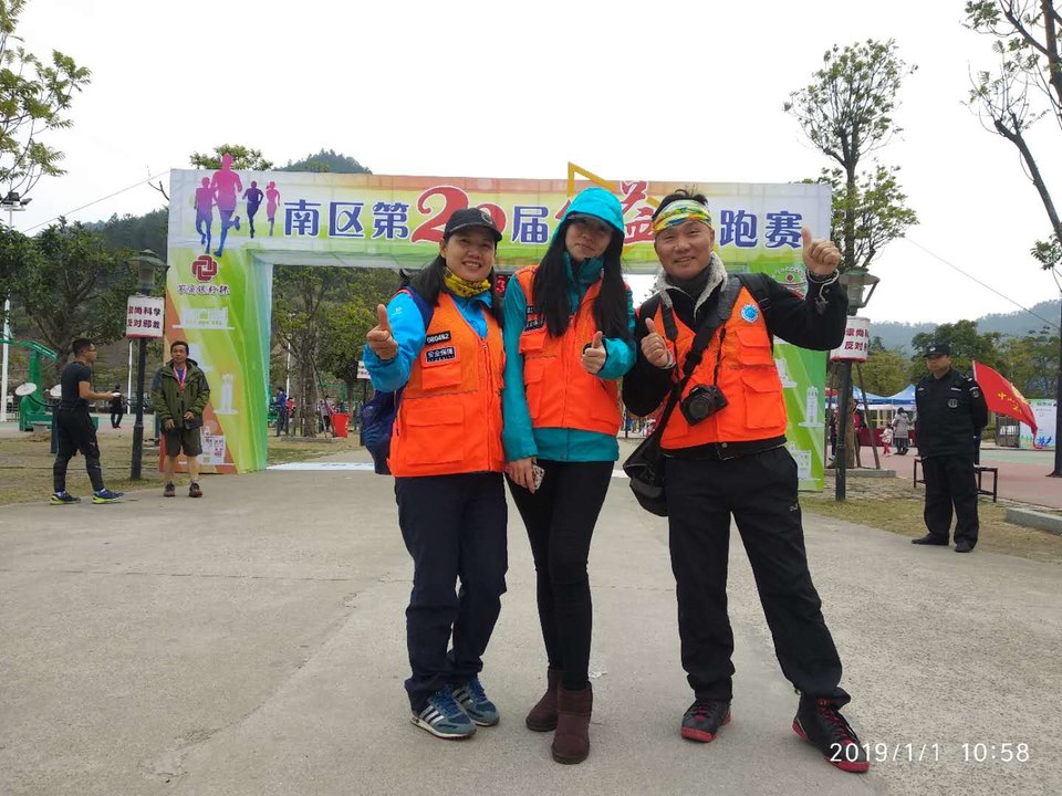 Wb2rZxlKAhFj7ETA94DEkqx1UjXYrrtDA2KX6MGlUgwt3Mq5OEGBgBYSl3CnxI5A