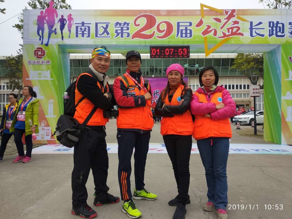 RAvvB9wEj2hOxjv1x-nt3kWcqLD6Uefie6IJYHD6FWdw4AQK8KTeceRuffxTCT05