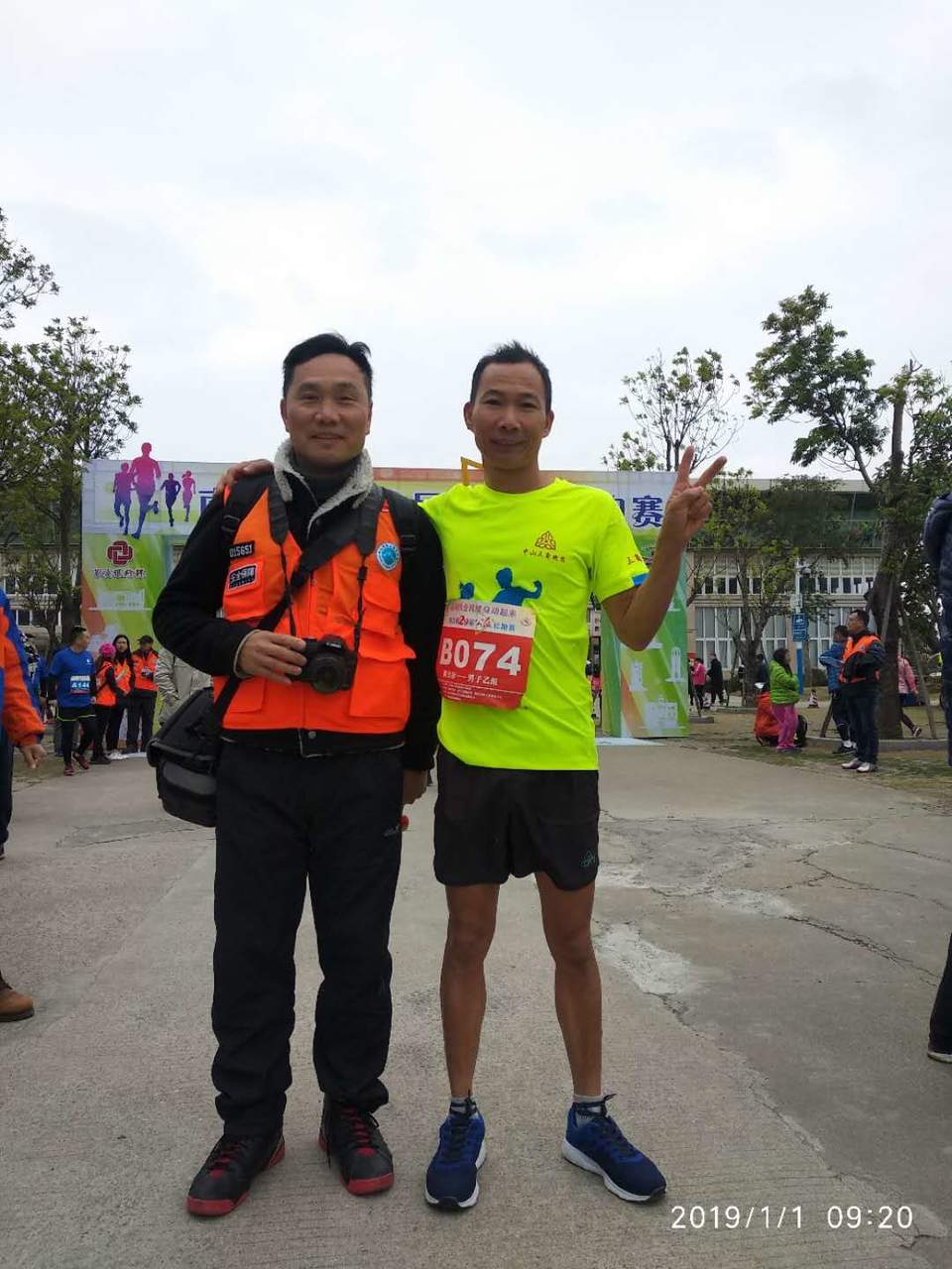 TZ3h2qJ-5rRPdRqvp76vZx-G9d1ijc_J7fO1b6UaCxecpobWtngbo43j40plZcu5