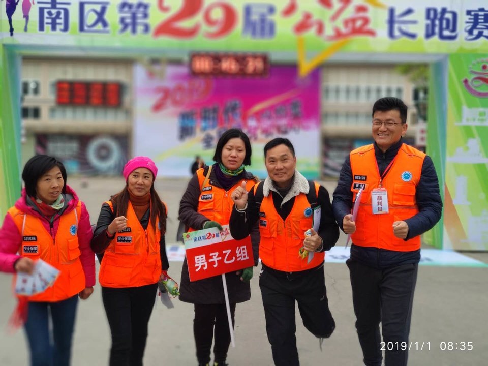 tdmeE0jGXv5uqDybCWh9lBJJogi9NmMtGP9CcKzuKpoCS6-3HokSJLn_znRMkhhM