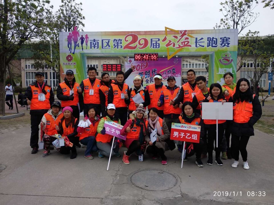 qd0Rmq_RPI-A7g_69Eb8aDL3G1nDgnabYfyo_Hy63MOweyZpLLsw0Yui__cj033H