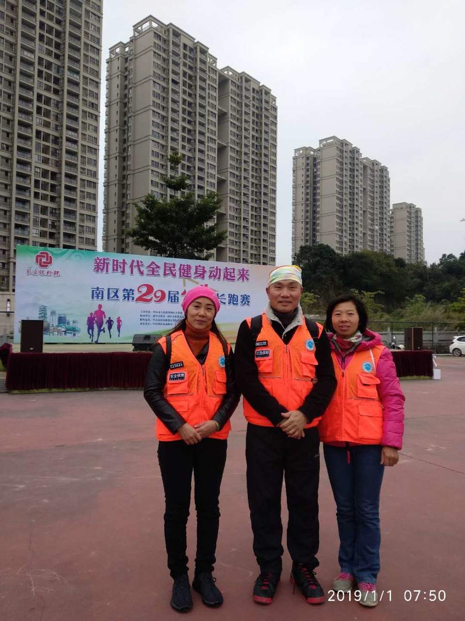 0E387jpsdksYQt2in6GvfLTzJattdrX0UuT0emldopPRL6LB9mVW5D87KOO_VGOp