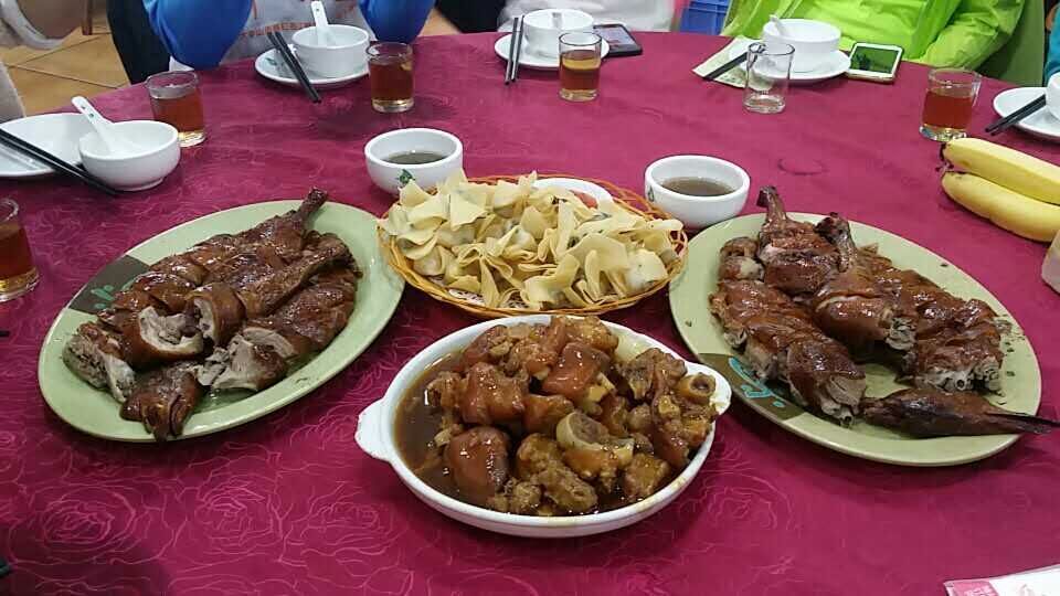 mmexport1511683905083