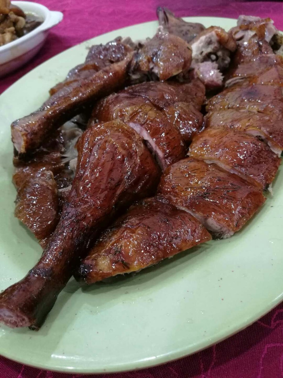 mmexport1511683915304