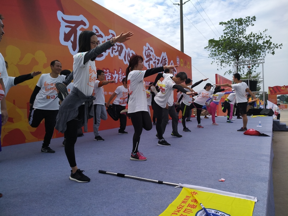 mmexport1511678129363