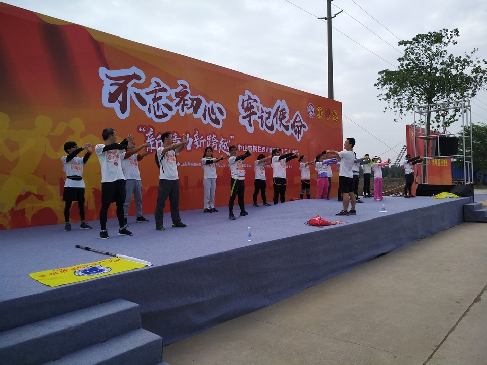 mmexport1511678030407