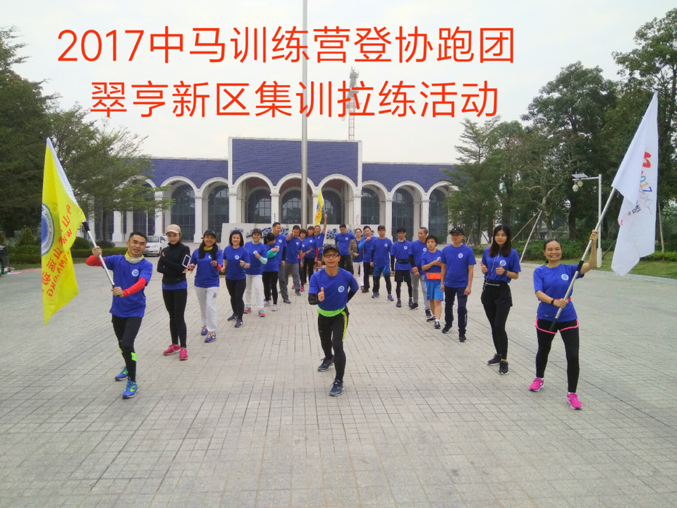 mmexport1512897441631