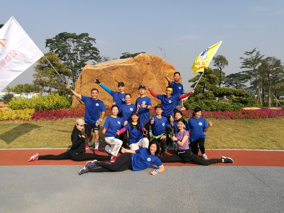 mmexport1512877888836