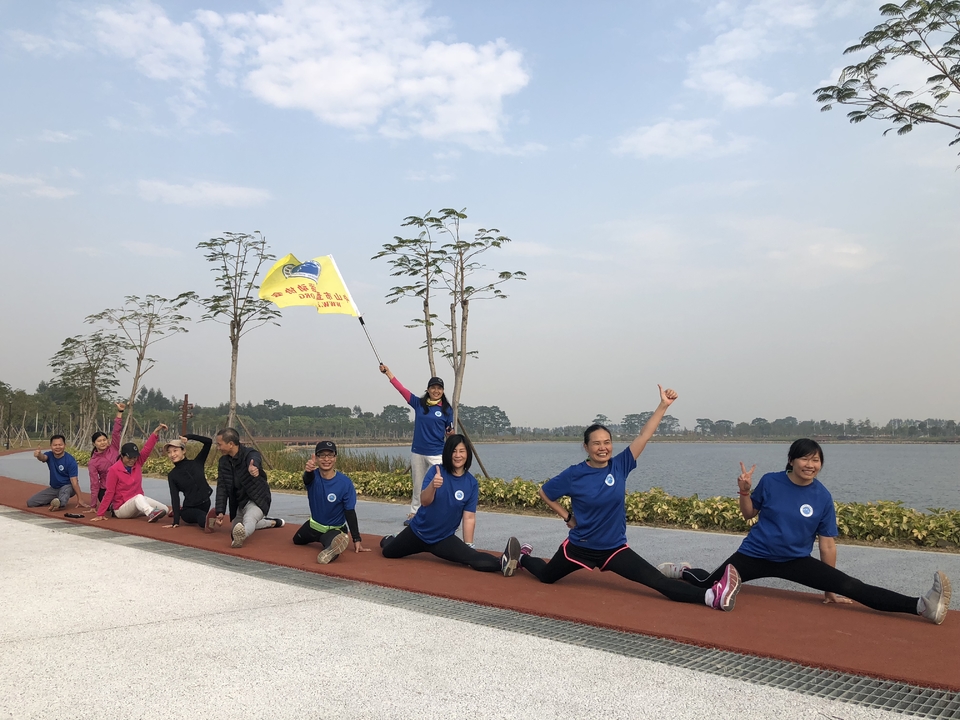 mmexport1512878254343