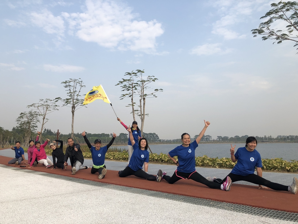 mmexport1512878309741