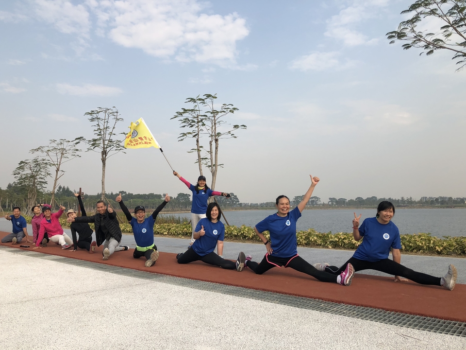 mmexport1512886042582