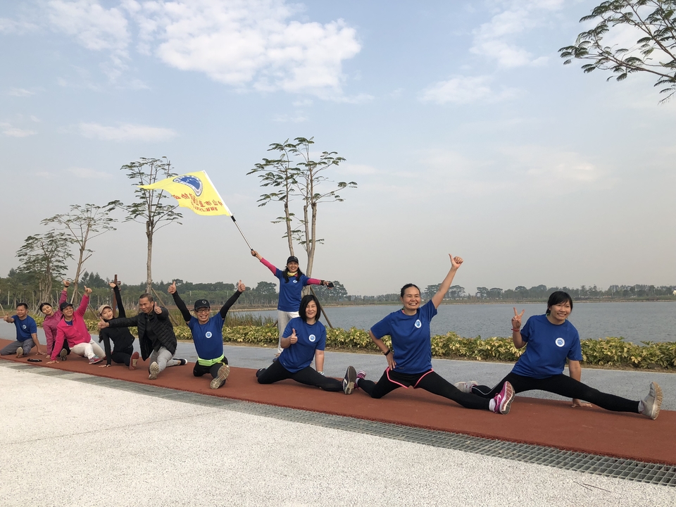 mmexport1512886166756