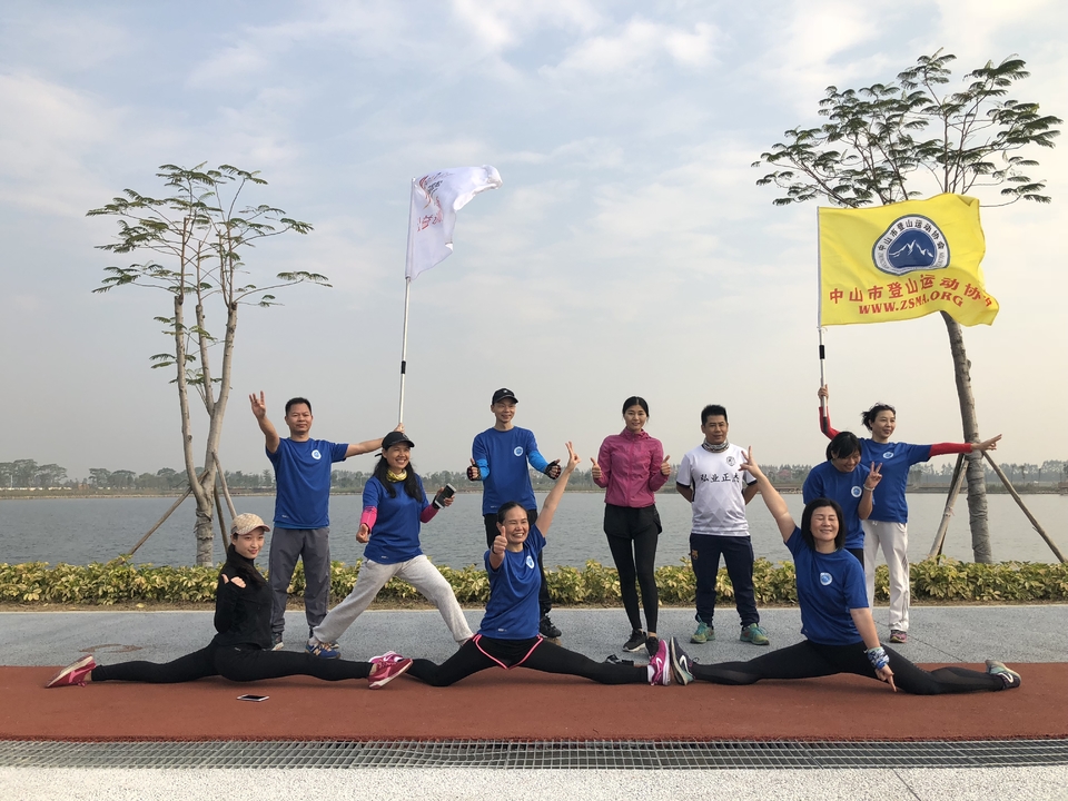 mmexport1512886227369