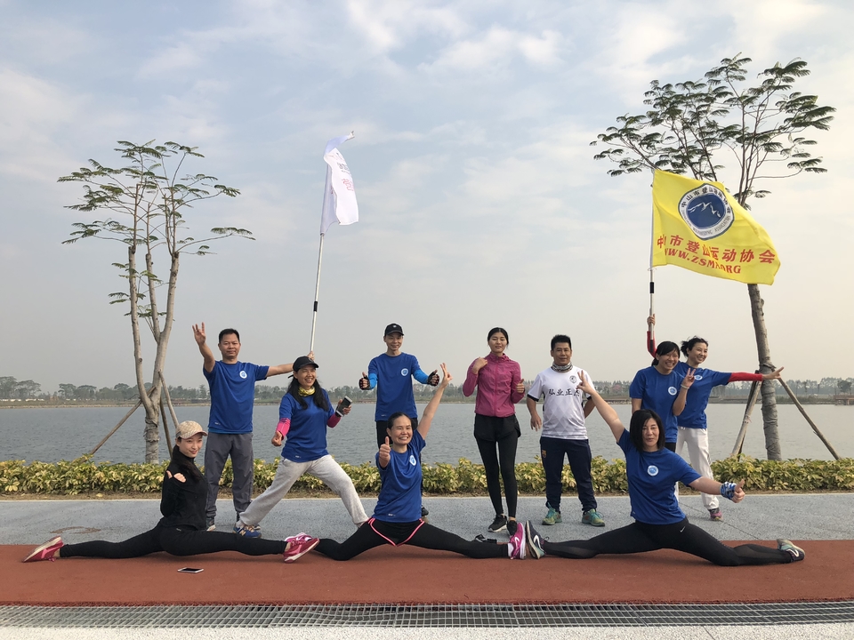 mmexport1512886266001