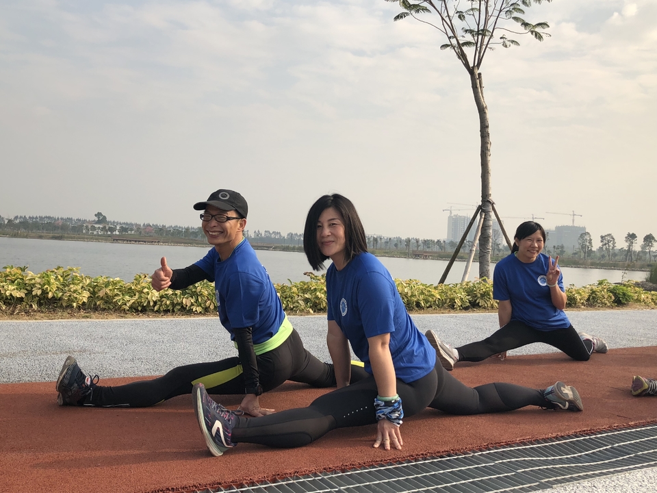 mmexport1512886399289