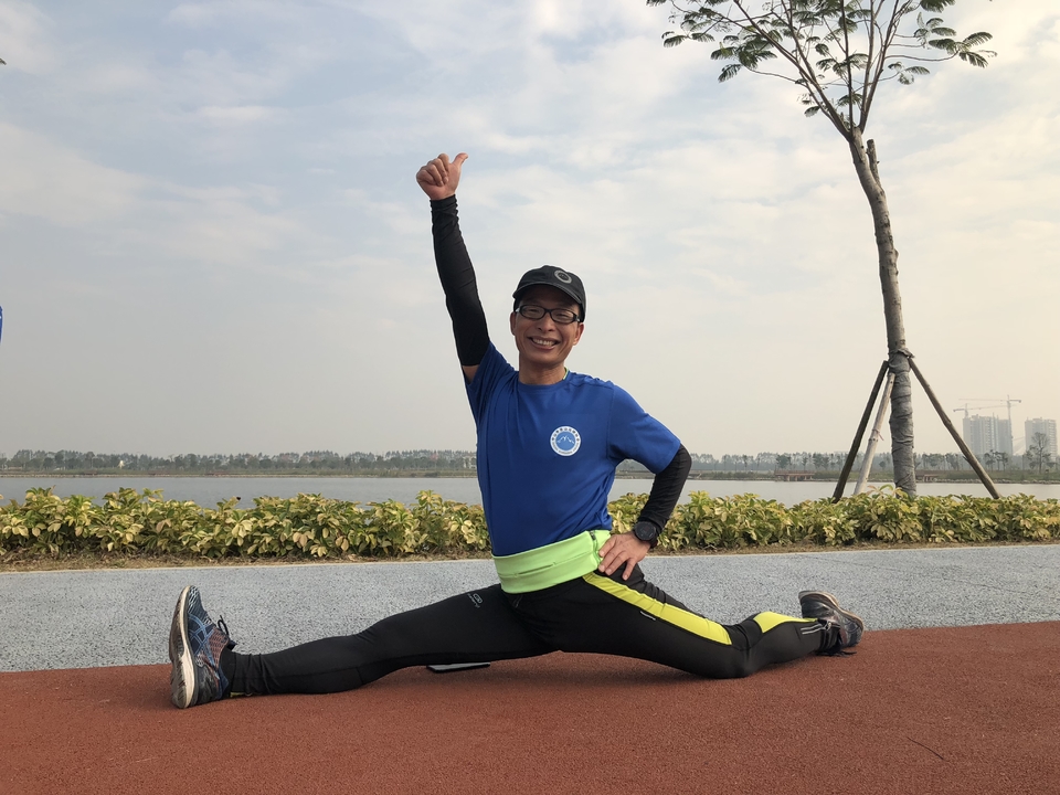 mmexport1512886490037