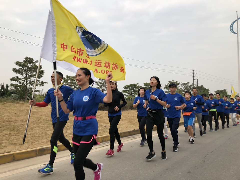 mmexport1512887821971