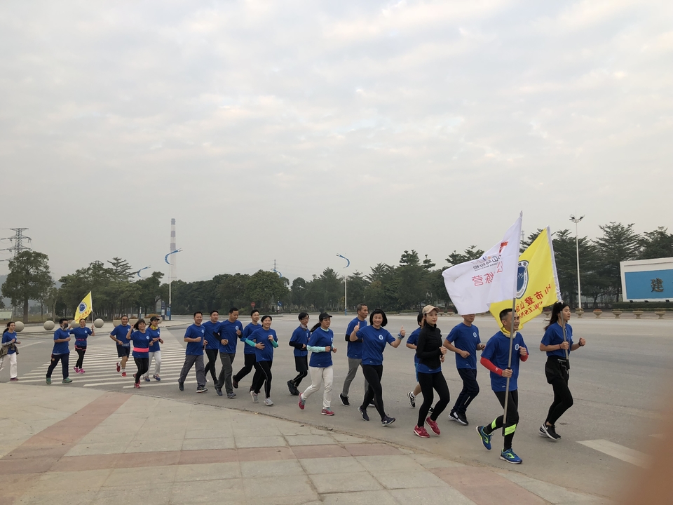 mmexport1512887968752