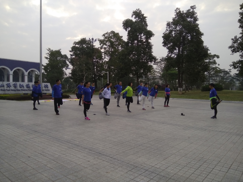 mmexport1512888057259