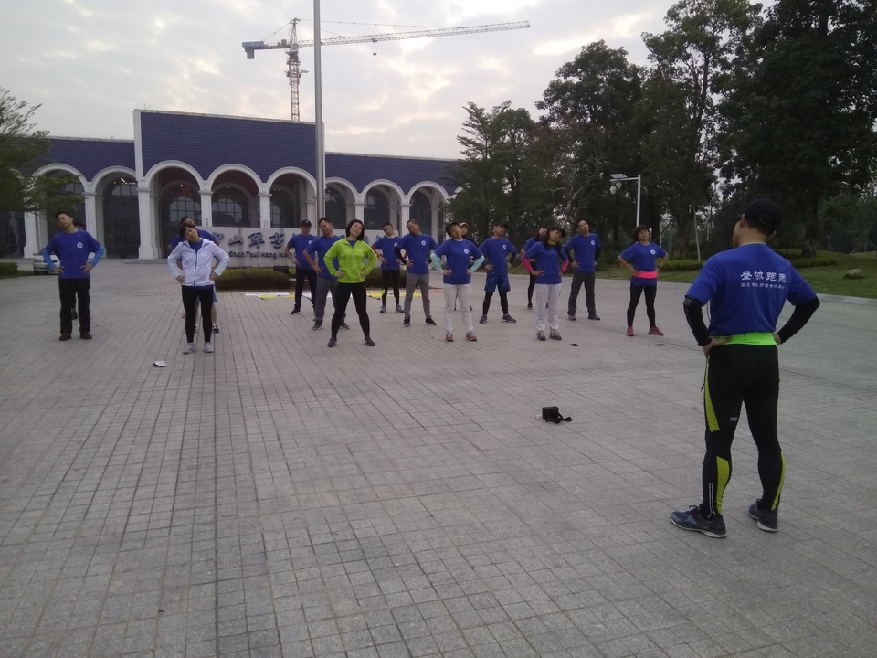 mmexport1512888097448