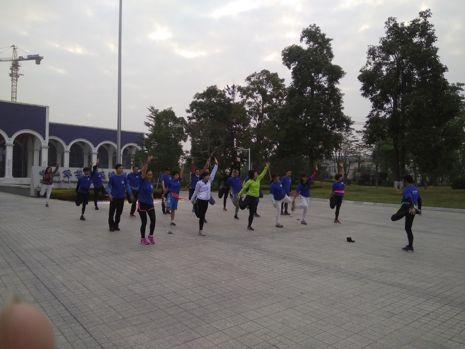 mmexport1512888112640