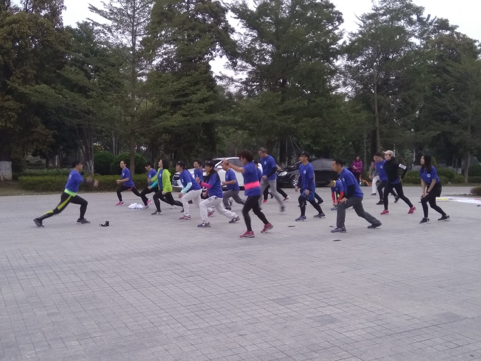 mmexport1512888155073