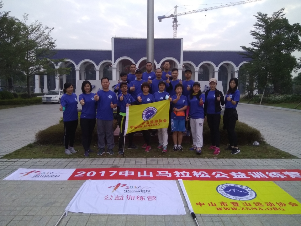 mmexport1512888303210