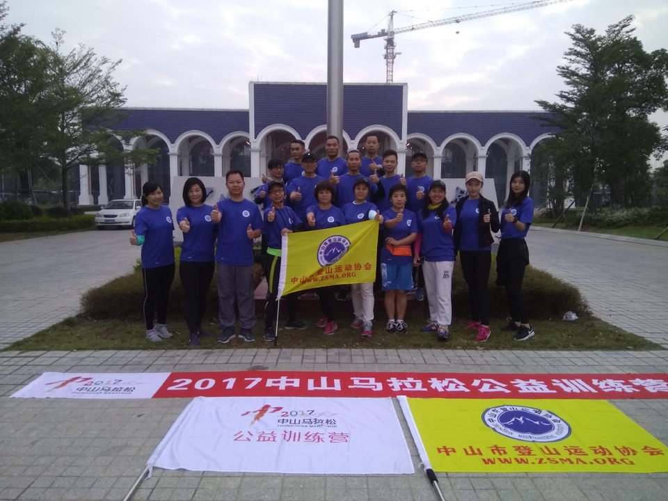 mmexport1512888327876