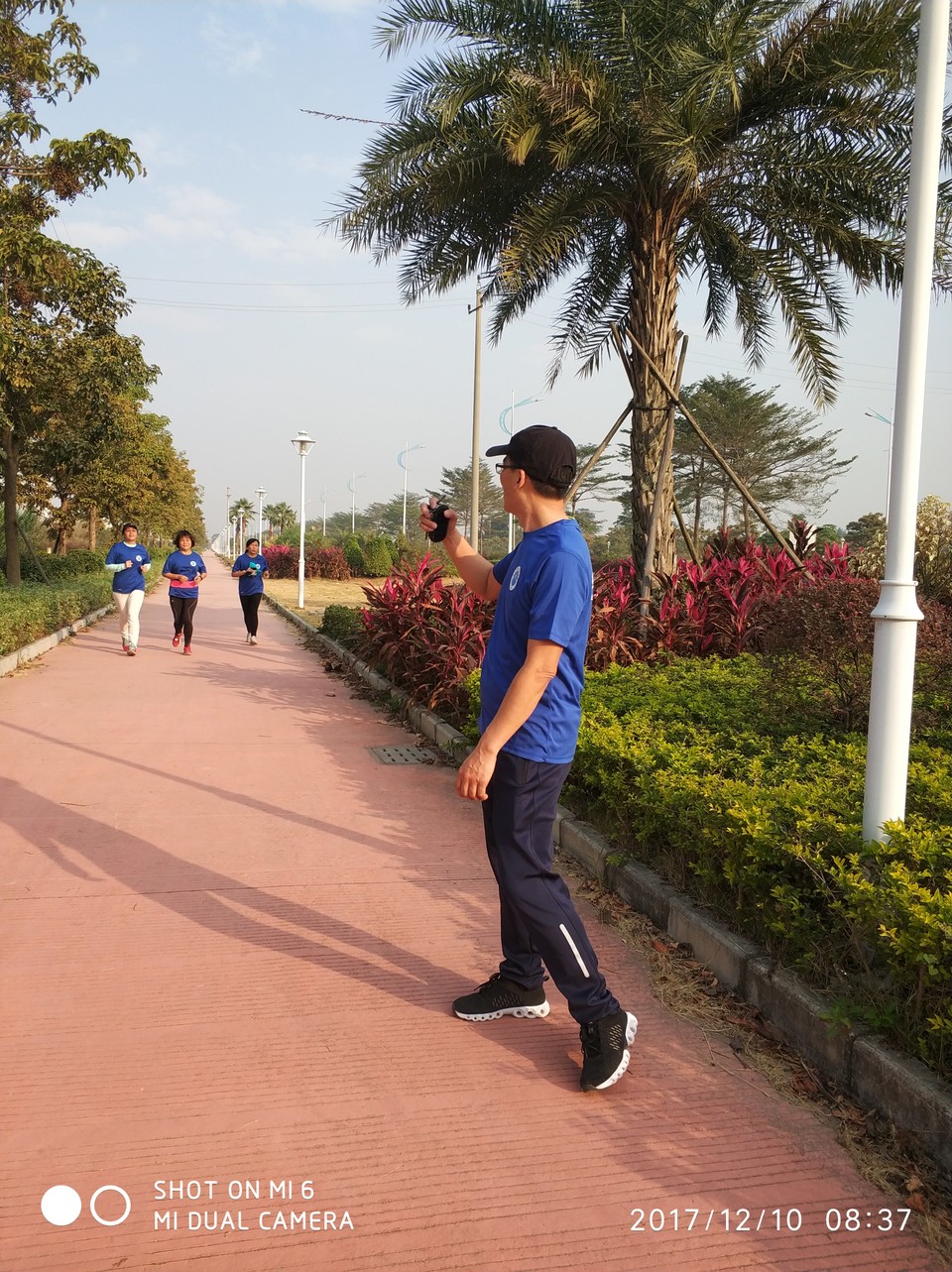 IMG_20171210_083740_BURST3