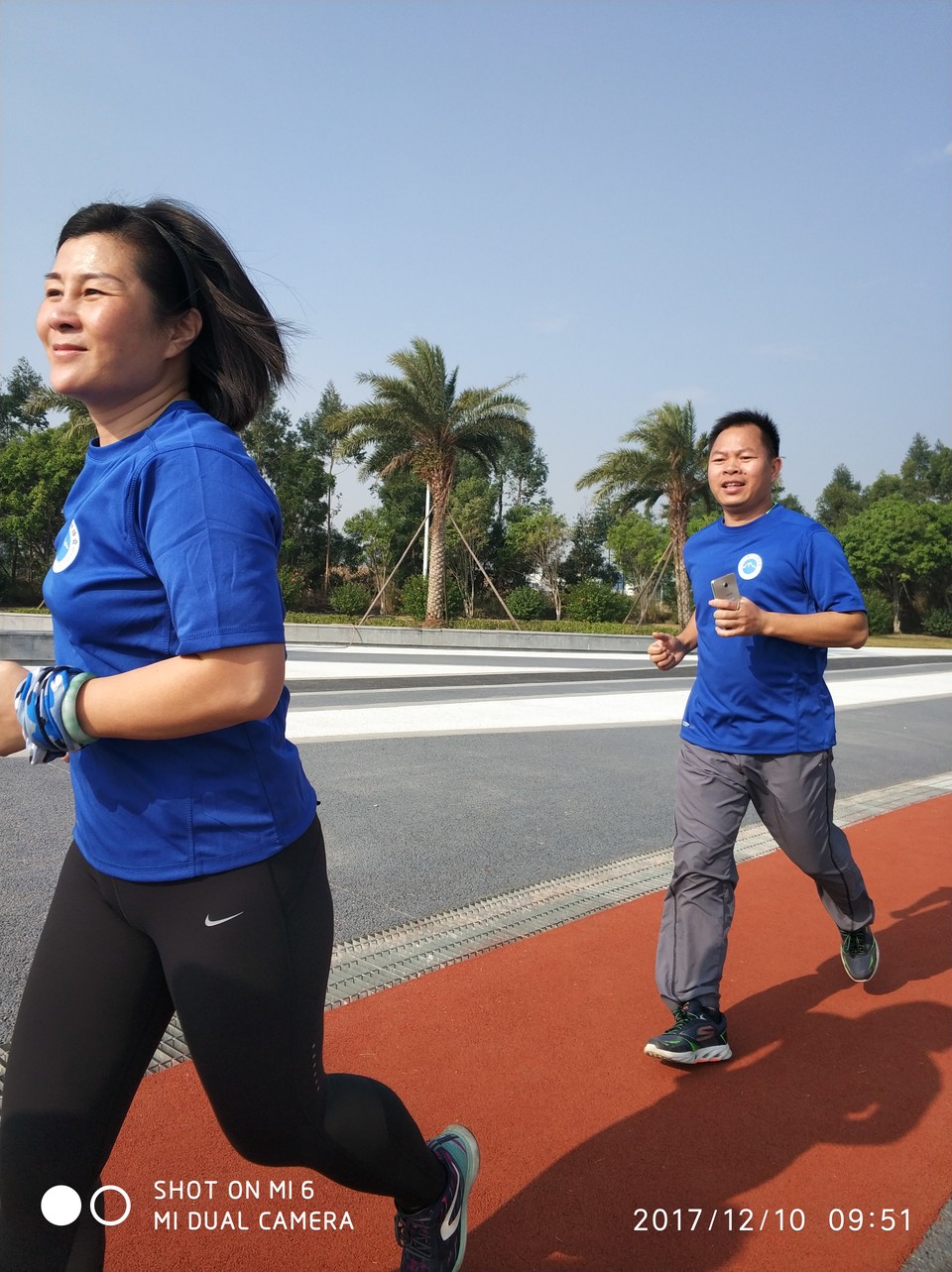 IMG_20171210_095143_1