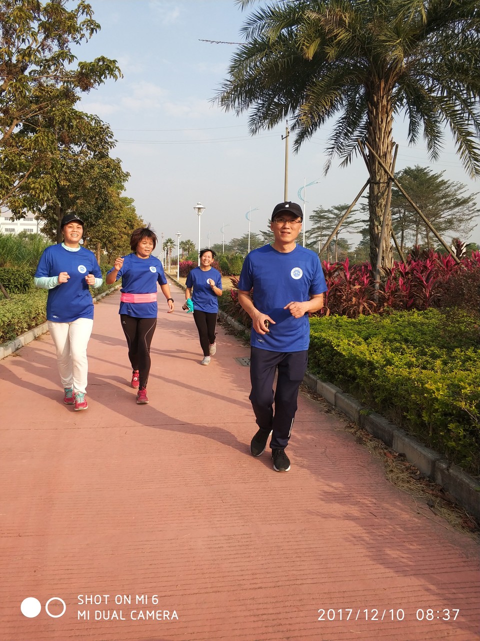 IMG_20171210_083740_BURST45