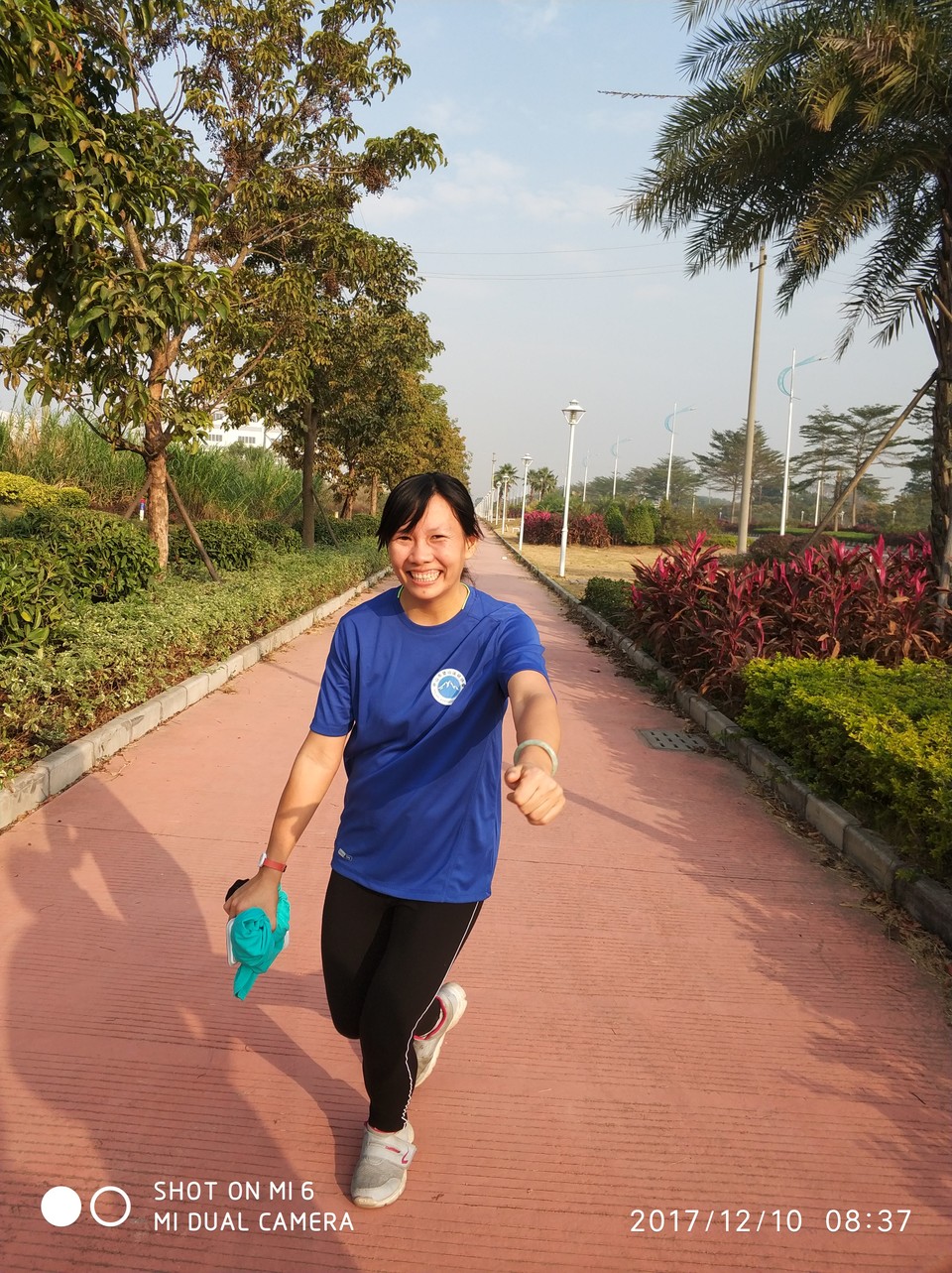 IMG_20171210_083747_1